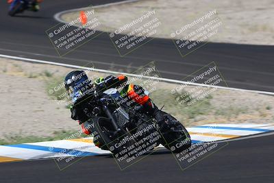 media/Jul-19-2025-TrackDaz (Sat) [[ff1509a44a]]/B Group/1020am (Turn 3)/